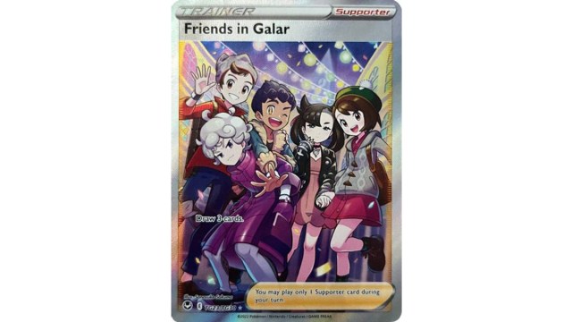 friends-in-galar-1