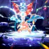 how to unlock 6 star raids in pokemon scarlet and pokemon violet
