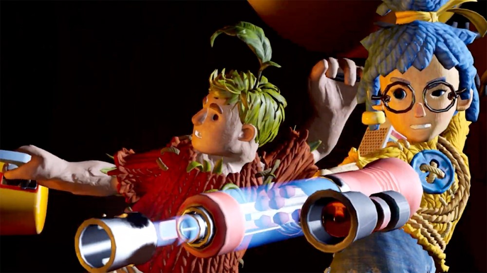 Sims 4 Eco Lifestyle Cheats How to Change Eco Footprint, Get Influence