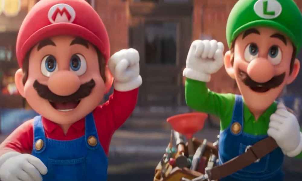 a-mcdonald-s-leak-teases-a-major-super-mario-bros-character-will-be-in