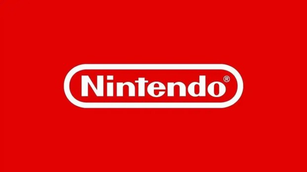 how-to-fix-nintendo-error-code-2813-9900