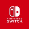 the nintendo switch logo