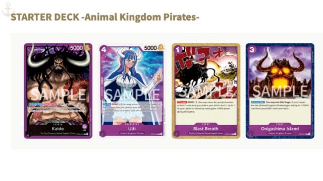 one-piece-tcg-animal-kingdom-pirates