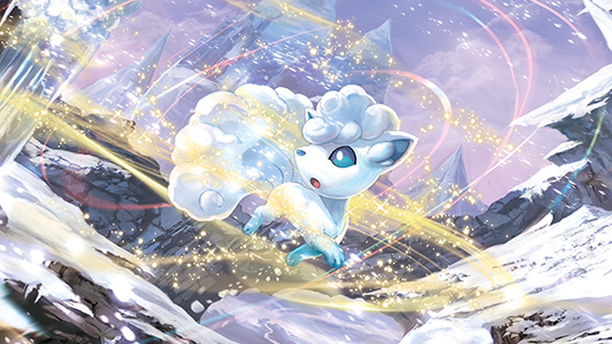 Best Cards to Pull from Pokemon TCG Sword and Shield: Silver Tempest - Twinfinite Best Cards to Pull from Pokemon TCG Sword and Shield: Silver Tempest - Twinfinite