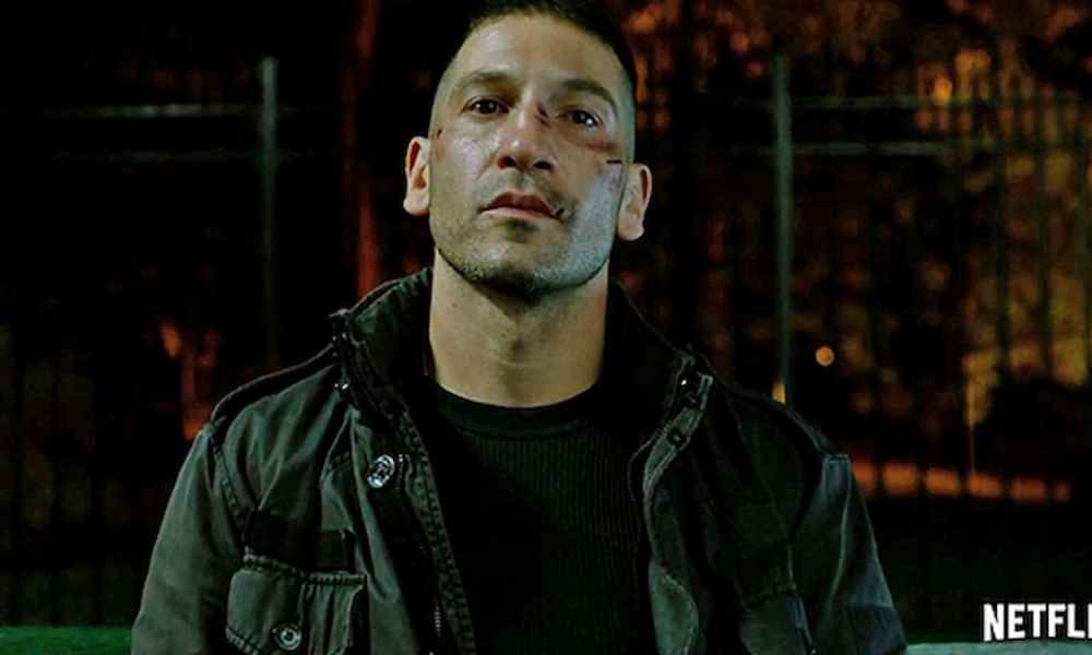 Think You Know the Punisher? Take This Trivia Quiz to Find Out