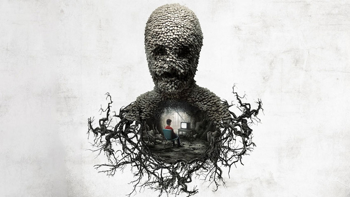 When is Channel Zero Season Five Out or Is it Canceled?