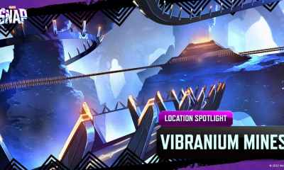 marvel snap vibranium mines location