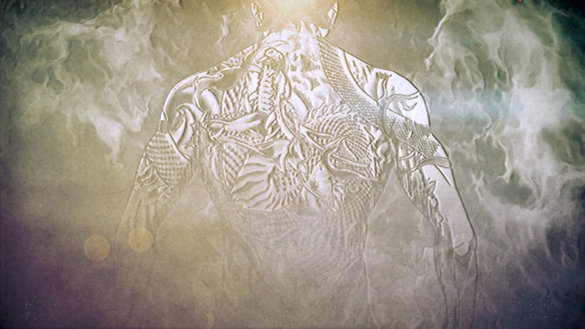 Top 10 Anime Tattoo Ideas For Any Otaku Considering Ink - TrendRadars