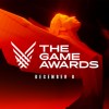 All the News & Trailers From The Game Awards 2022