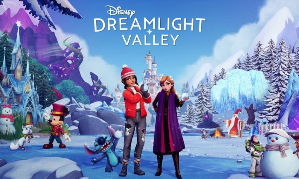 how-to-complete-ho-ho-ho-duty-in-disney-dreamlight-valley