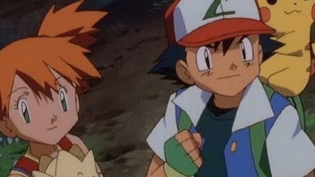 Pokemon Anime Series Will End With a Reunion of Ash, Misty and Brock;  Squishmallows to Arrive in February 2023 and More