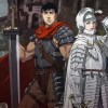 When Does Berserk The Golden Age Arc Memorial Edition Blu-ray Come Out? Answered