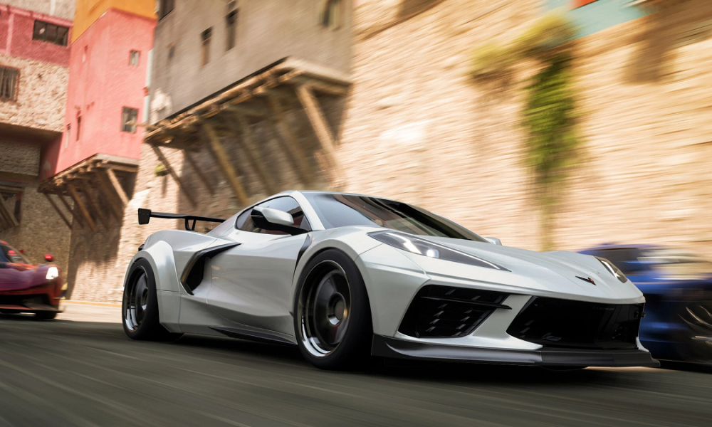 Best 2 Player Racing Games To Play With Friends In 2023 Best 2 Player Racing Games To Play With Friends In 2023