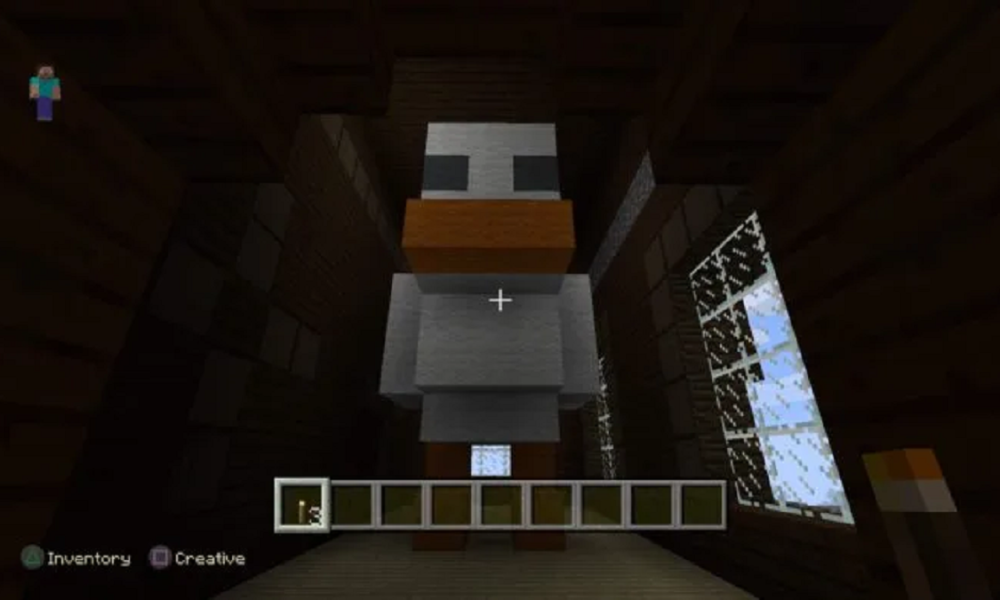 Top 28 Best PS4 Minecraft Seeds