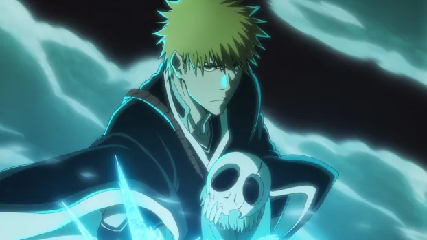 Is Ichigo a Quincy in Bleach TYBW? Answered - Twinfinite