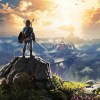 Breath of the Wild Player Finds an Amazing Pillar Gameplay Mechanic