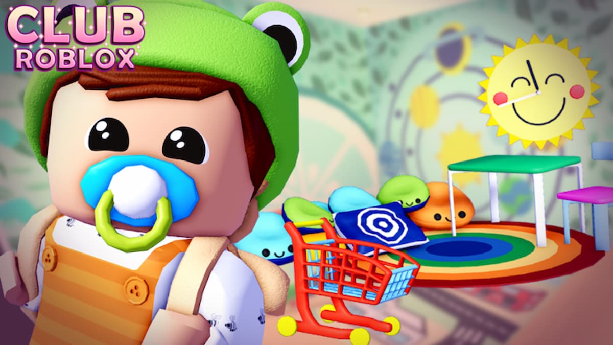 All Club Roblox Codes (June 2023) Twinfinite