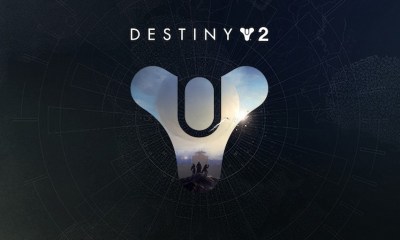 Destiny 2 6.3.0 Patch Increases Public Event Rewards, Removes Destination Materials, & More