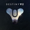 What Time Does Destiny 2 Season 19 Downtime Start & End? Explained