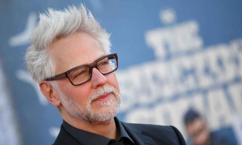 James Gunn Movies Ranked From Worst to Best