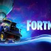 Fortnite Chapter 4 Is Now Live