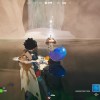 How to Rescue Training Dummies in Water in Fortnite