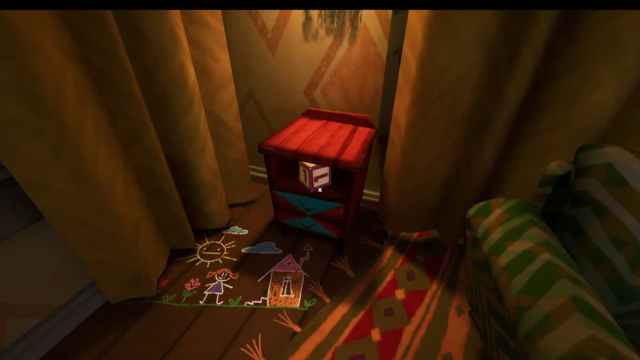 Hello Neighbor Button Code All Hello Neighbor 2 Safe Codes