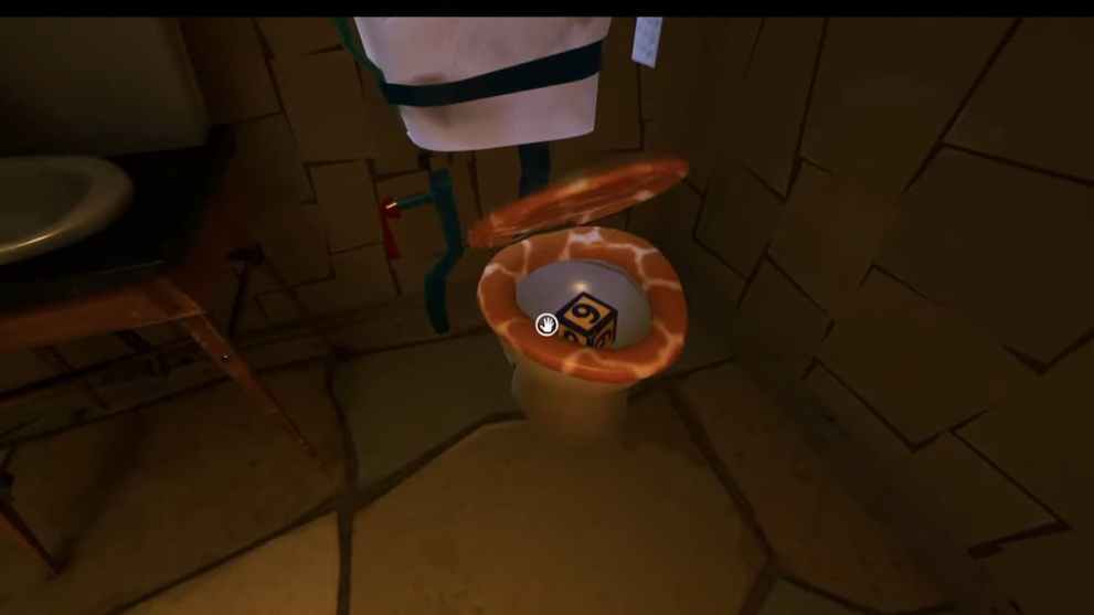 Hello Neighbor Platform Code All Hello Neighbor 2 Safe Codes - Twinfinite