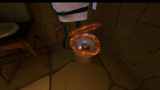 All Hello Neighbor 2 Safe Codes - Twinfinite