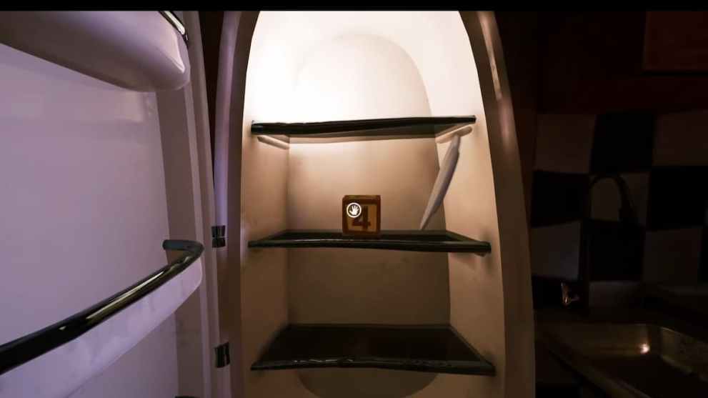 All Hello Neighbor 2 Safe Codes - Twinfinite