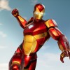 How to Play Iron Man in Midnight Suns