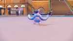 How To Evolve Hatenna Into Hattrem & Hatterene in Pokemon Scarlet ...