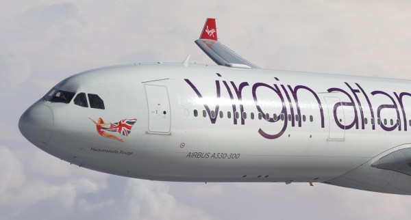 Microsoft Flight Simulator Airbus A330 Will get New Screenshots; MD-11 Will get New Pricing, & Extra Microsoft Flight Simulator Airbus A330 Will get New Screenshots; MD-11 Will get New Pricing, & Extra