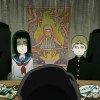 Is Mob Psycho Getting a Season 4? Answered