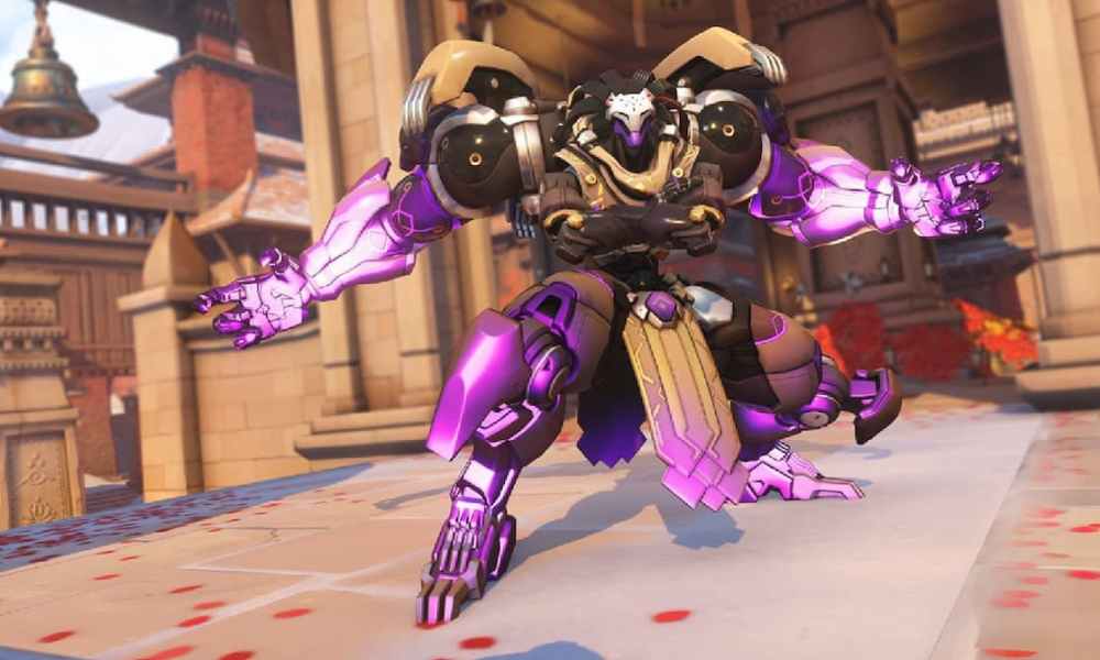 Overwatch-2-Season-2.jpg?resize=1000%2C600