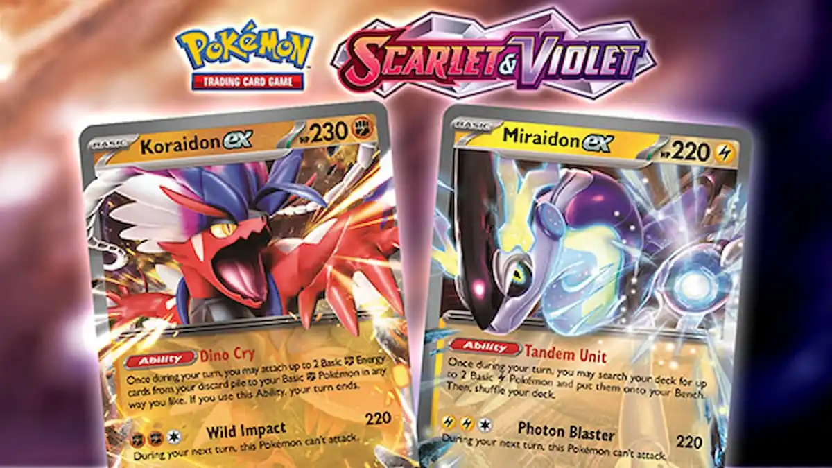 When Is The Standard Format Rotation In The Pokemon Tcg And What Cards Are Leaving Answered 