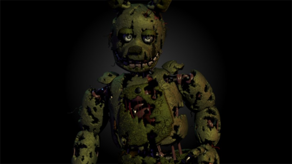 Five Nights At Freddy s 3 All Characters Twinfinite five-nights-at-freddy-s-3-all-characters-twinfinite
