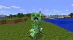 Top 12 Best Minecraft Survival Challenges - Twinfinite