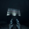 The Developers Behind Until Dawn Are Creating a PSVR2 Horror That Punishes You for Blinking