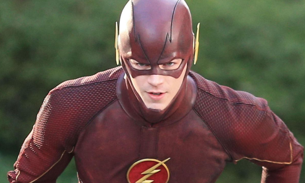 When Does the Flash's Final Season Come Out? Answered