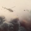 The Volcano Rescue from Whakaari Documentary Netflix