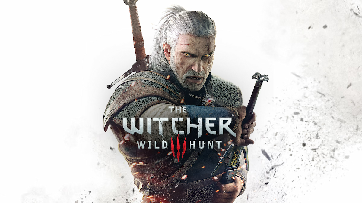 The Witcher 3 Next-Gen Version Adds Ray Tracing, Implements Community Mods, & More