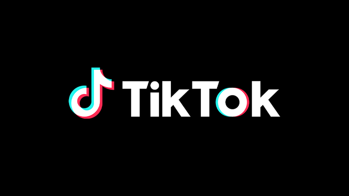 ML meaning TikTok
