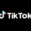 ML meaning TikTok
