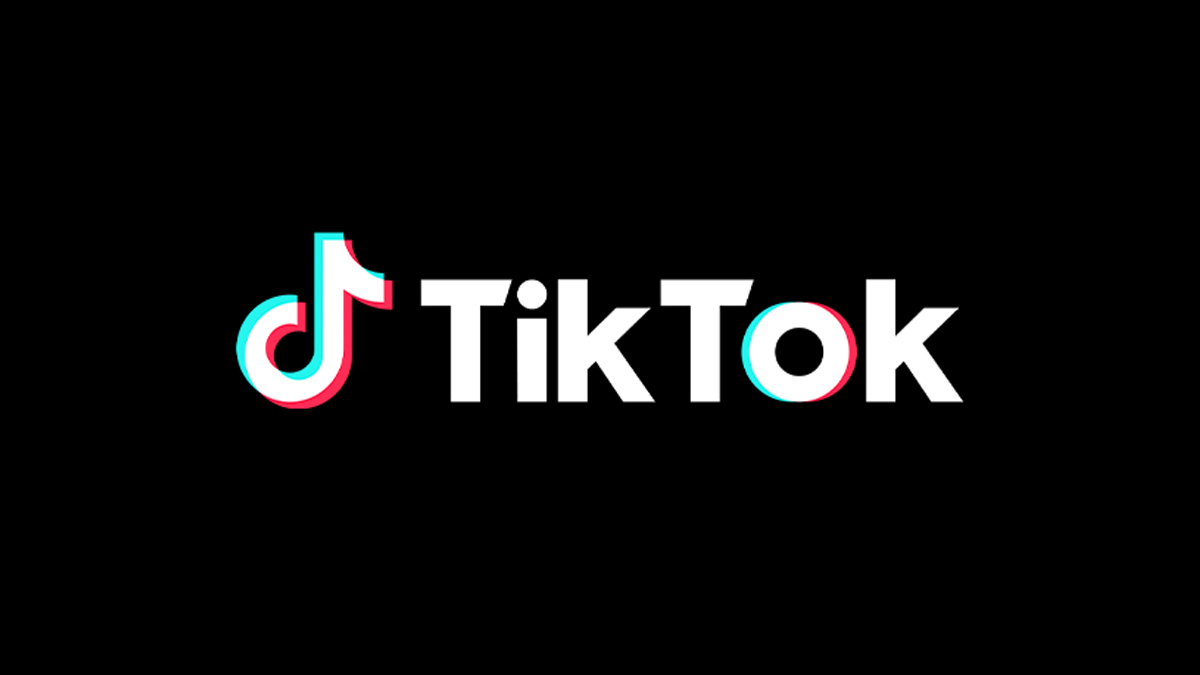 Tik tok dark