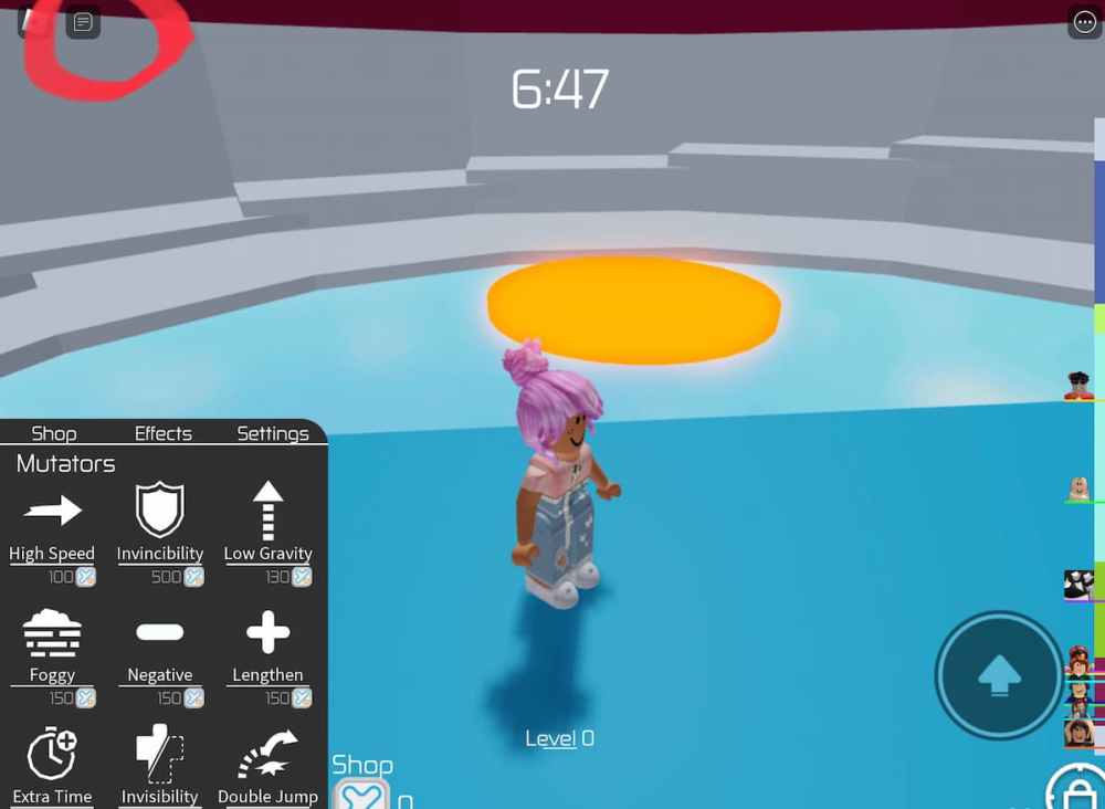 All Tower Of Hell Codes In Roblox December 2022 all-tower-of-hell-codes-in-roblox-december-2022