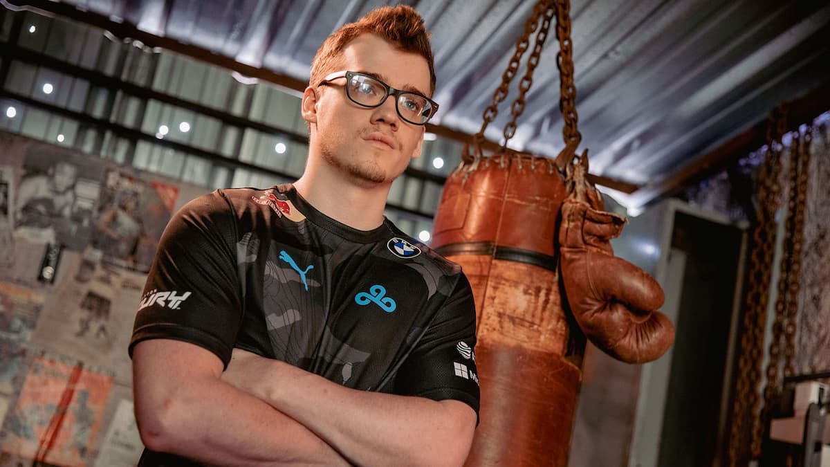 cloud 9 zellsis says they are not losers of patch 5.12