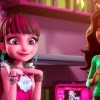 How To Watch the Monster High Movies in Order
