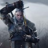 The Witcher 3 Next-Gen Update Finally Makes a Legendary Sword Worthy of Its Name