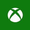 Microsoft Announces Price Hike for First-Party Xbox Games